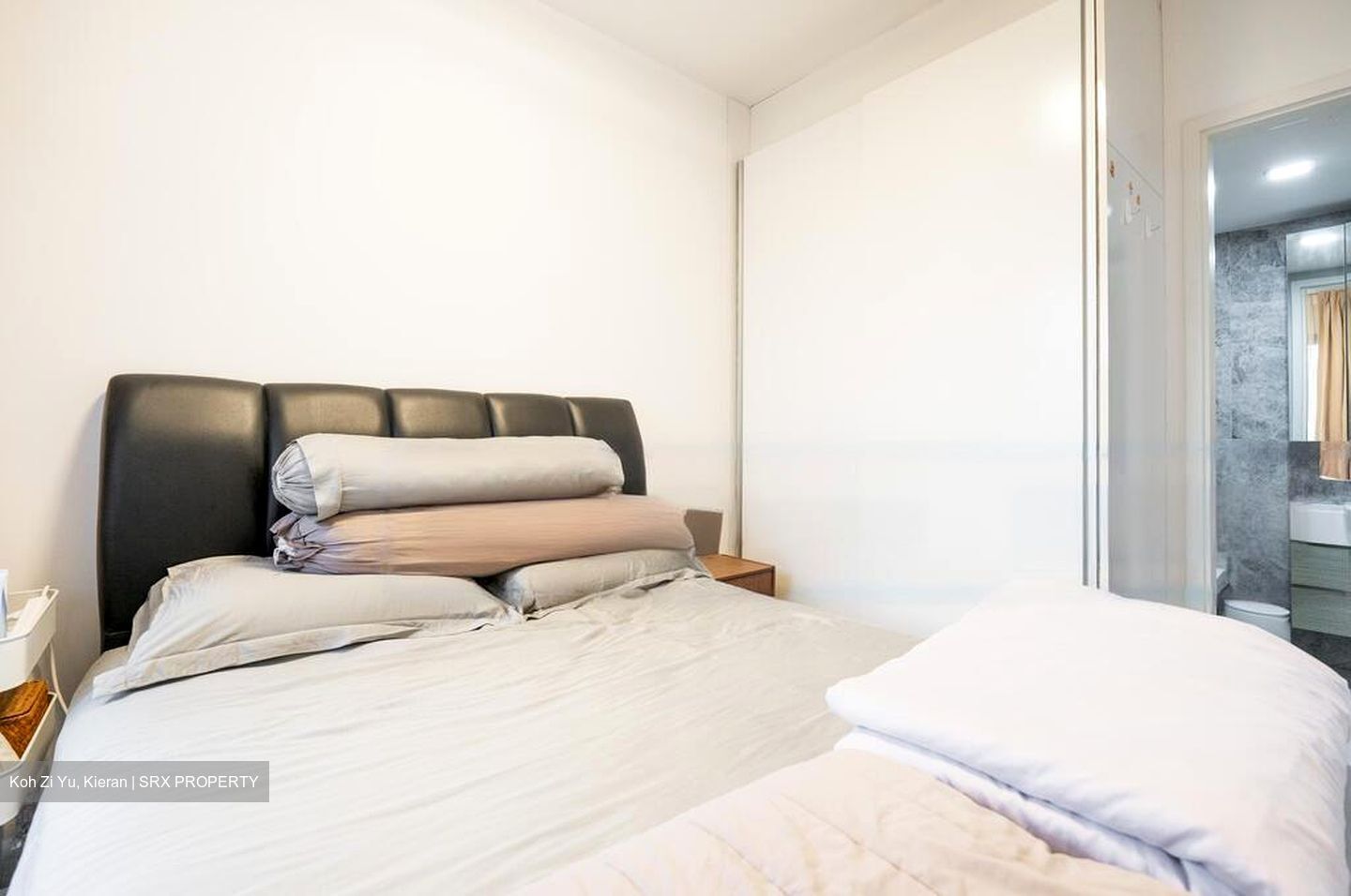 The Lakefront Residences (D22), Condominium #472849481